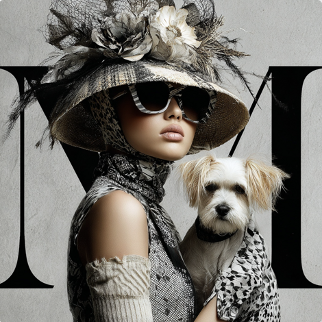 screenshot%202026-01-06%20alle%2010.39.33 screenshot%202026-01-06%20alle%2010.39.33