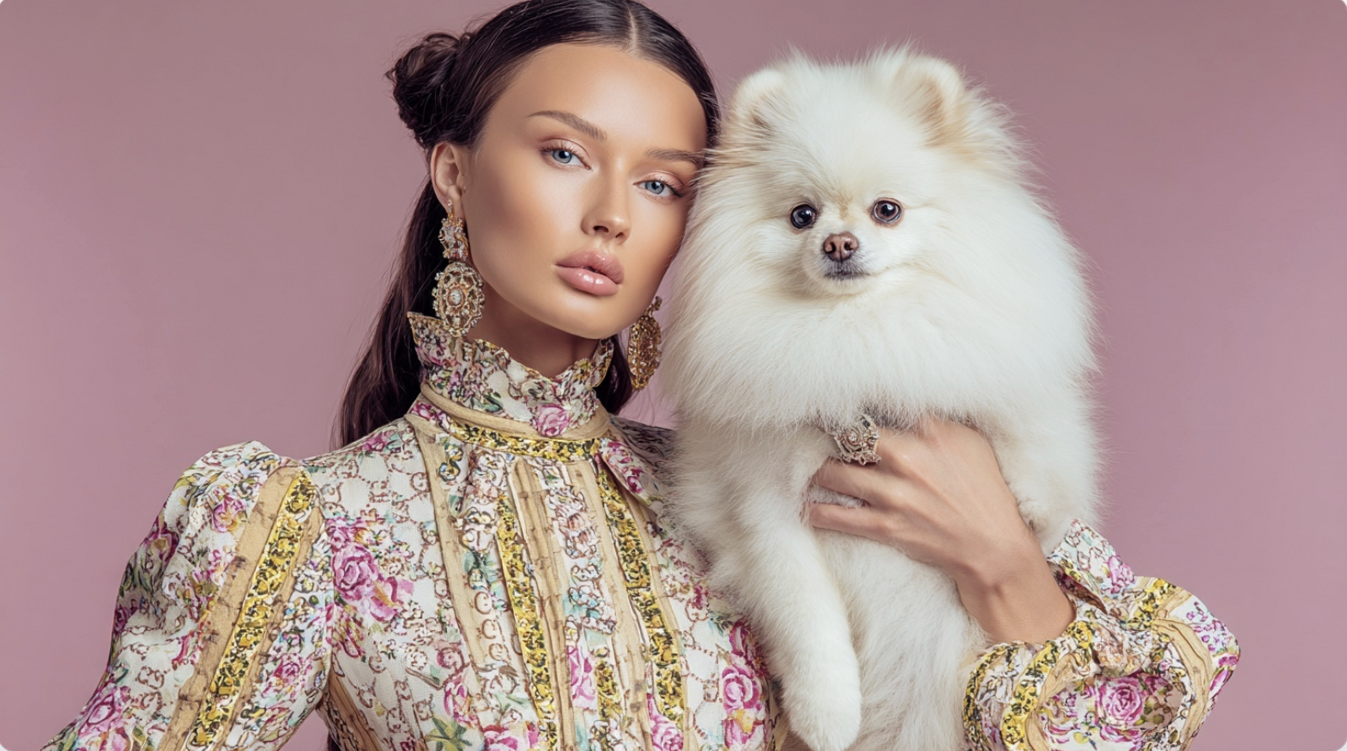 screenshot 2026-03-05 alle 15.14.35 screenshot 2026-03-05 alle 15.14.35