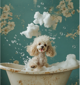 screenshot 2025-12-31 alle 13.21.23