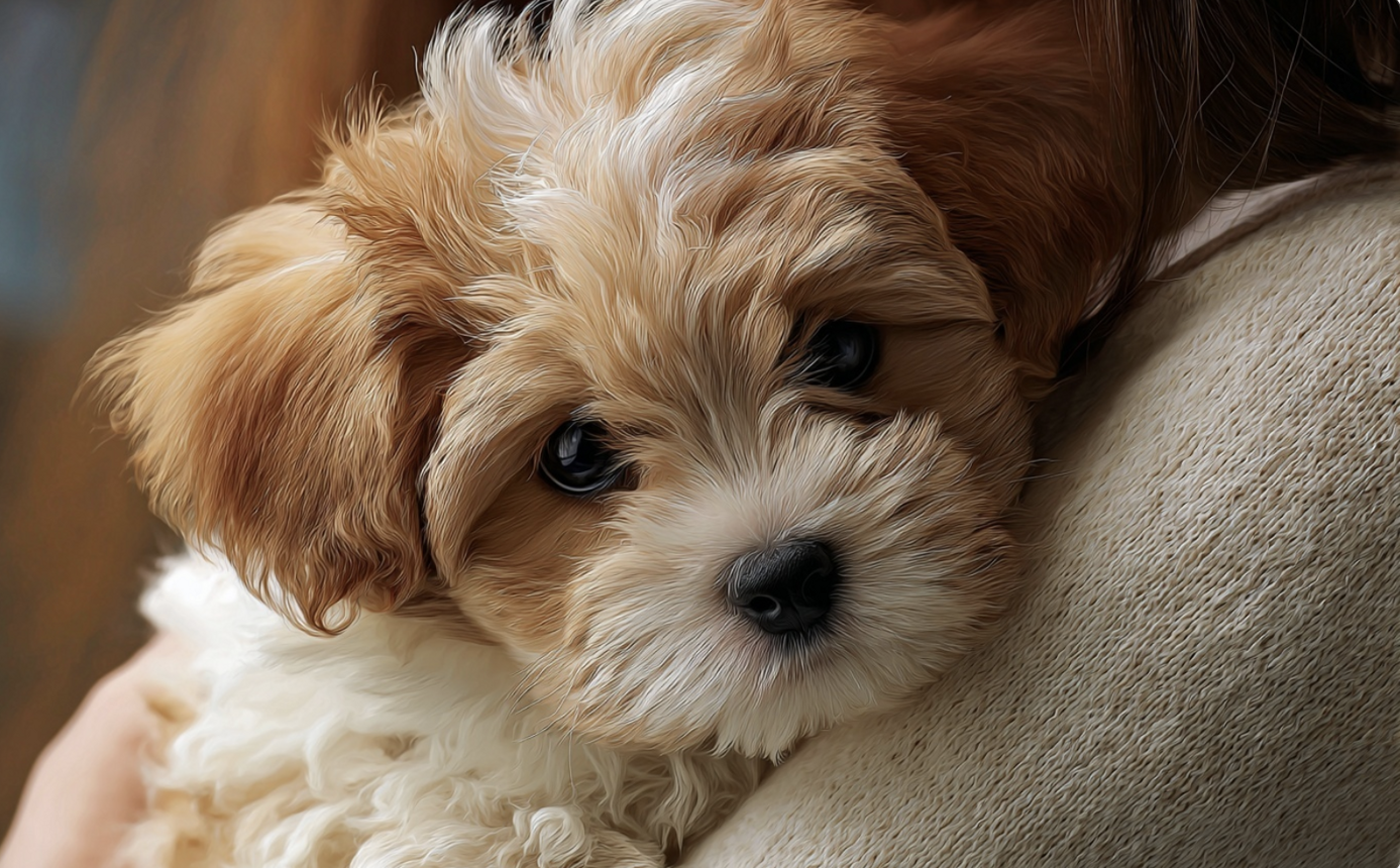 Cuccioli Pet Society Magazine Cuccioli Pet Society Magazine