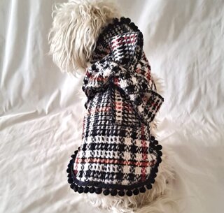 baisesmamain_pet-couture_cecilia-benetti_doggy-leather_cover.webp baisesmamain_pet-couture_cecilia-benetti_doggy-leather_cover.webp