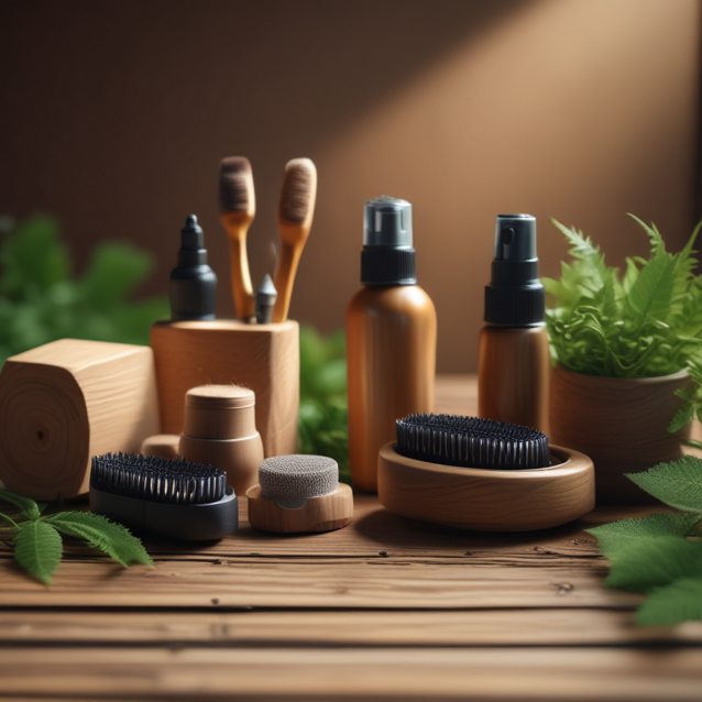 33805_1f394bbcbdc4415c8d5d002c0770649318540415