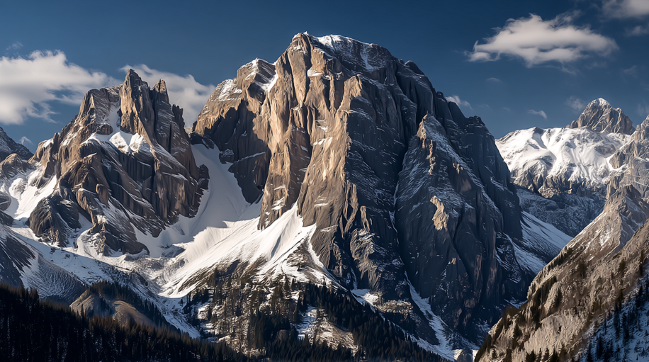 screenshot 2025-12-28 alle 18.51.57 screenshot 2025-12-28 alle 18.51.57