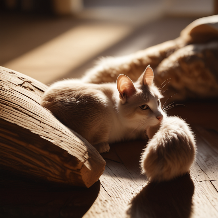 33805_20d97949a1f15f06aaaea2cde07a1b72365f1af9