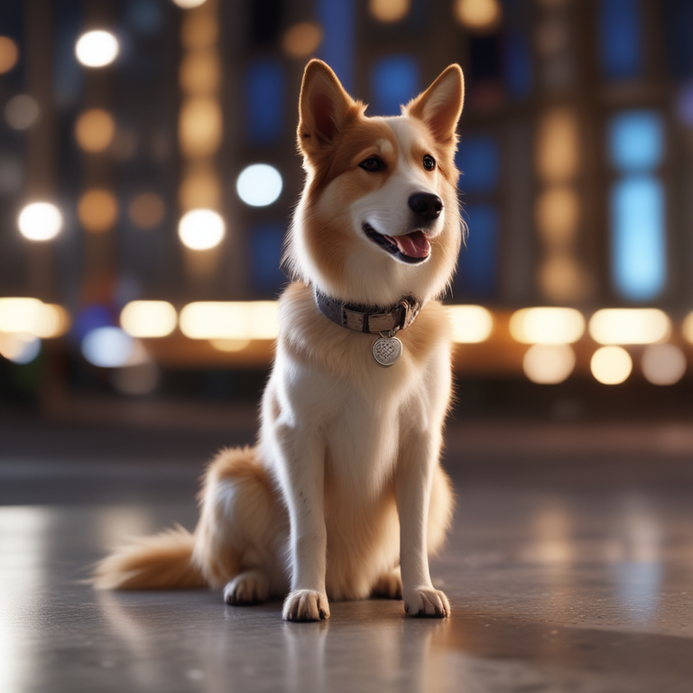 33805_228dba54d9ae81f56ef362df17647e32e30f9db9