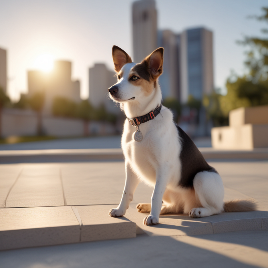 33805_258468a4a5e9be58f6217f16db8da1f1fbd77a31