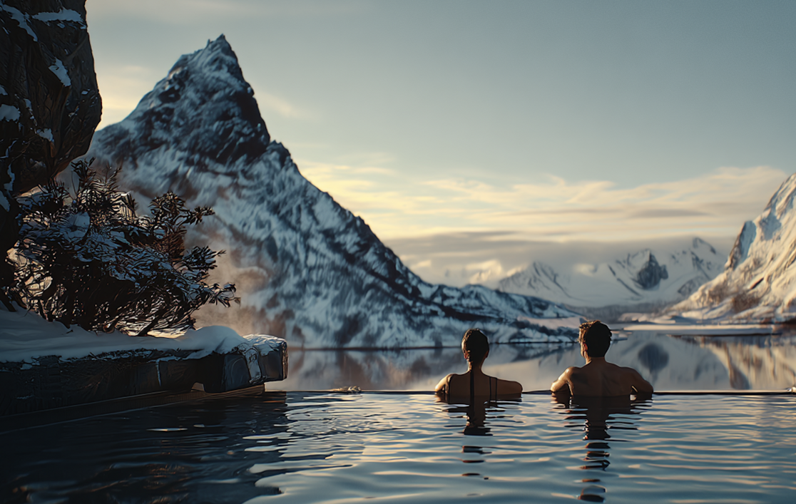 screenshot 2025-12-28 alle 18.42.50 screenshot 2025-12-28 alle 18.42.50