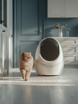 petsocietymagazine_salonedelmobile_cat