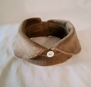 baisesmamain_pet-couture_cecilia-benetti_doggy-winter_cover.webp baisesmamain_pet-couture_cecilia-benetti_doggy-winter_cover.webp