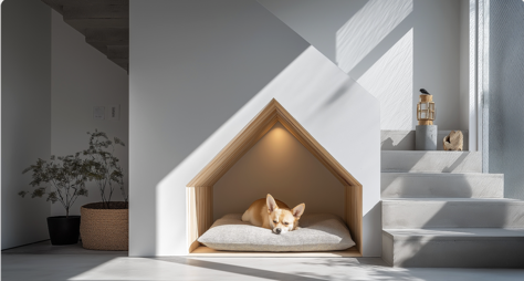 petsocietymagazine_salonedelmobile_inside