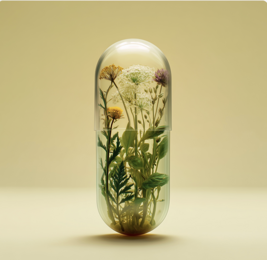 screenshot 2025-12-31 alle 13.11.02