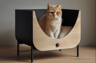 eyJlbi1VUyI6IlBldCBkZXNpZ24sIGRlc2lnbiwgdGVuZGVuemUsIHRyZW5kLCBjdWNjZSBwZXIgY2FuaSwgY3VjY2UgcGVyIGdhdHRpIn0=