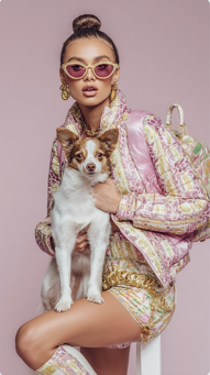 screenshot 2026-03-05 alle 17.16.36 screenshot 2026-03-05 alle 17.16.36