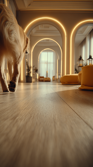 petsocietymagazine_salonedelmobile_cinema