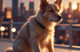 33805_49b1c973b75d5e53ca76098c859a189abedd8339