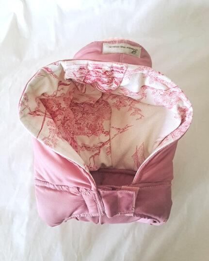 baisesmamain_pet-couture_cecilia-benetti_doggy-winter_7.jpeg baisesmamain_pet-couture_cecilia-benetti_doggy-winter_7.jpeg