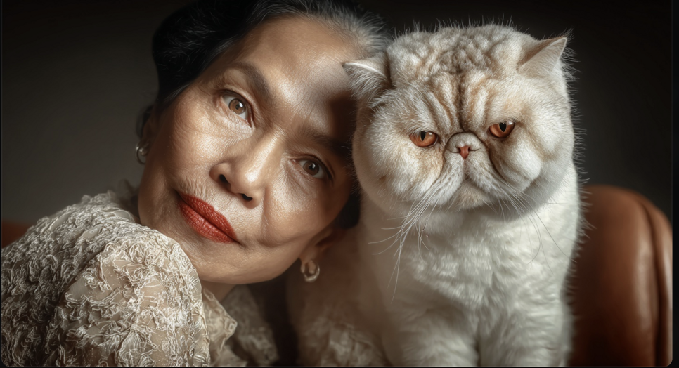 screenshot 2026-01-12 alle 10.24.07