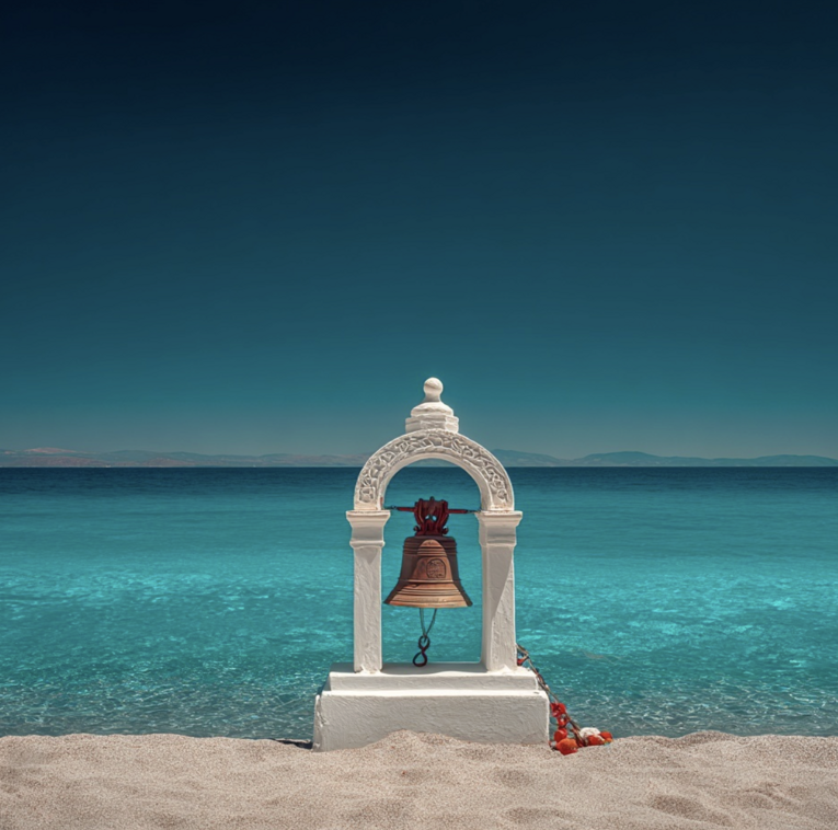 screenshot 2026-01-02 alle 15.52.28 screenshot 2026-01-02 alle 15.52.28