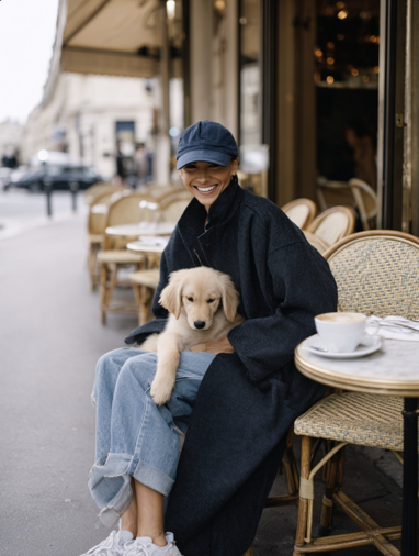 screenshot 2026-04-06 alle 16.36.19