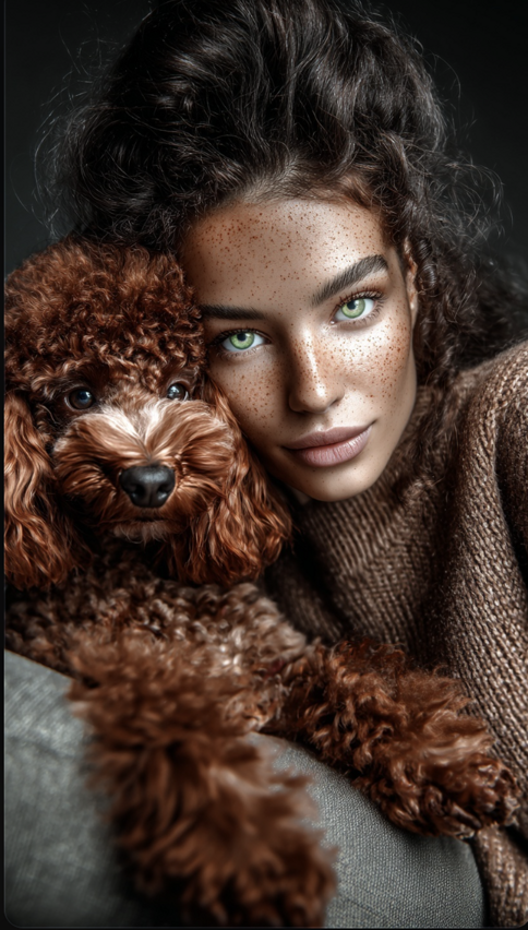 screenshot 2026-01-12 alle 10.14.16