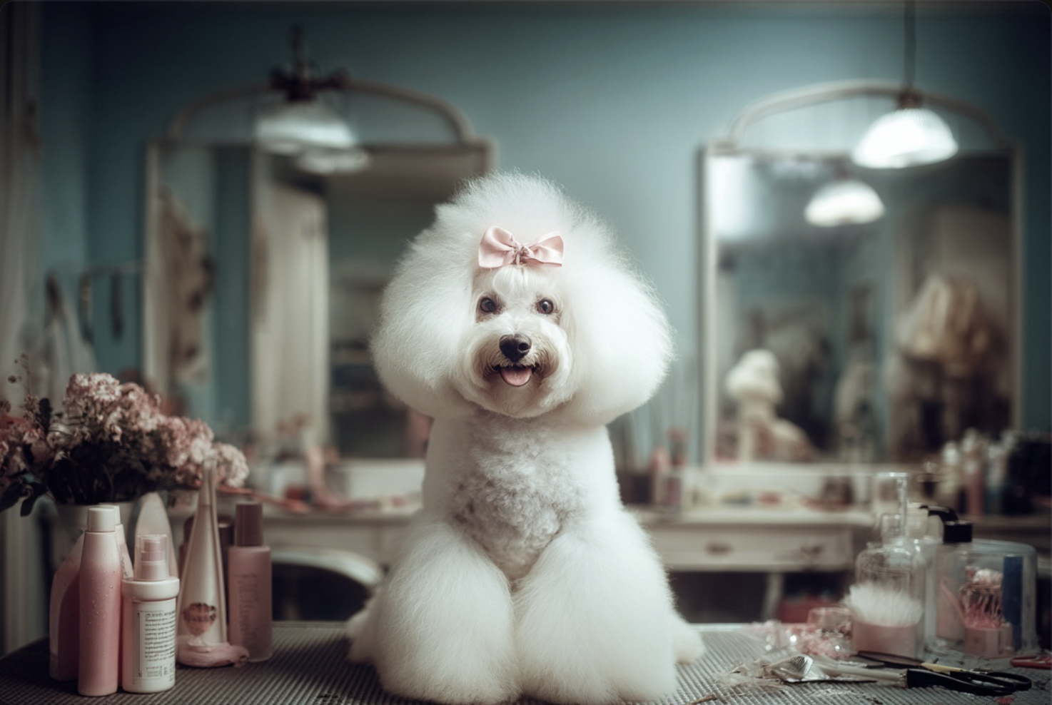 screenshot 2025-12-31 alle 18.33.42