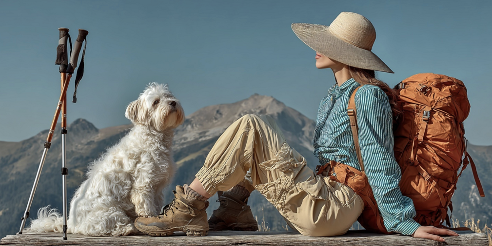 screenshot 2025-12-29 alle 17.37.37