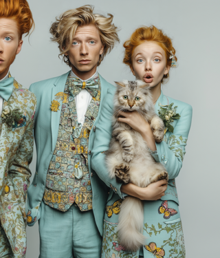 vanericci_high_definition_photo_portrait_of_a_cool_couple_wit_5ea2178d-422c-4c1e-a10c-bc4275aeb9d8_1