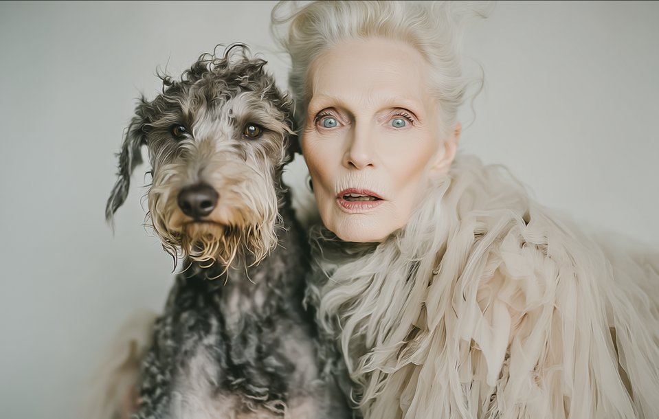 screenshot 2025-12-28 alle 18.44.40