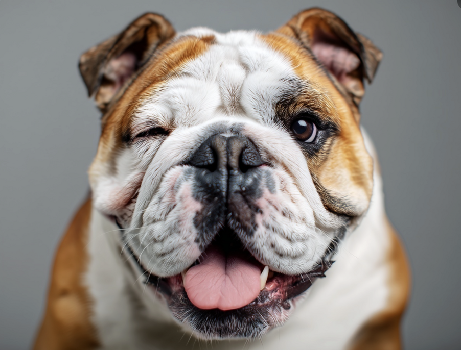 screenshot 2026-01-15 alle 18.10.11 screenshot 2026-01-15 alle 18.10.11