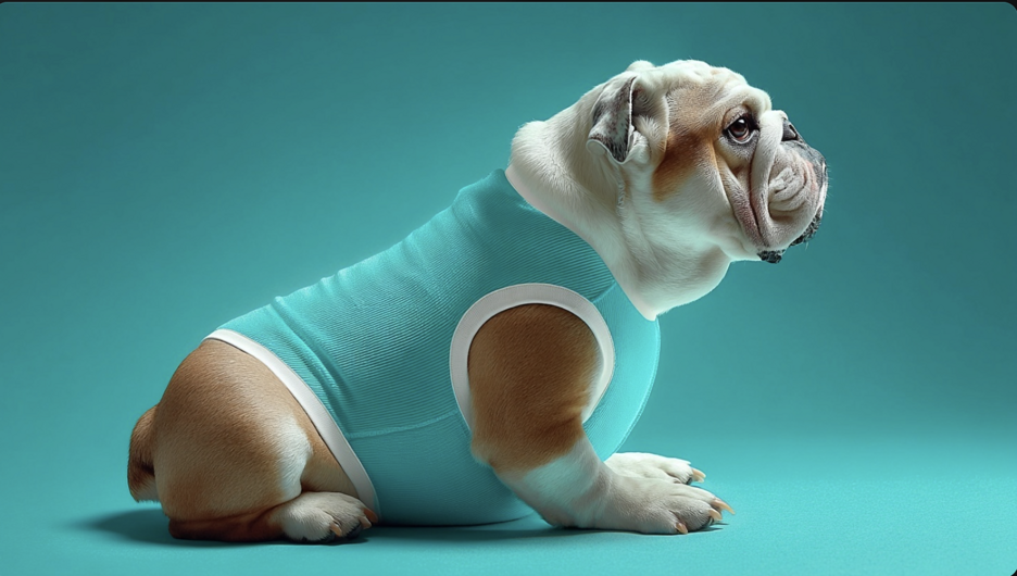 screenshot 2026-01-15 alle 18.54.38 screenshot 2026-01-15 alle 18.54.38