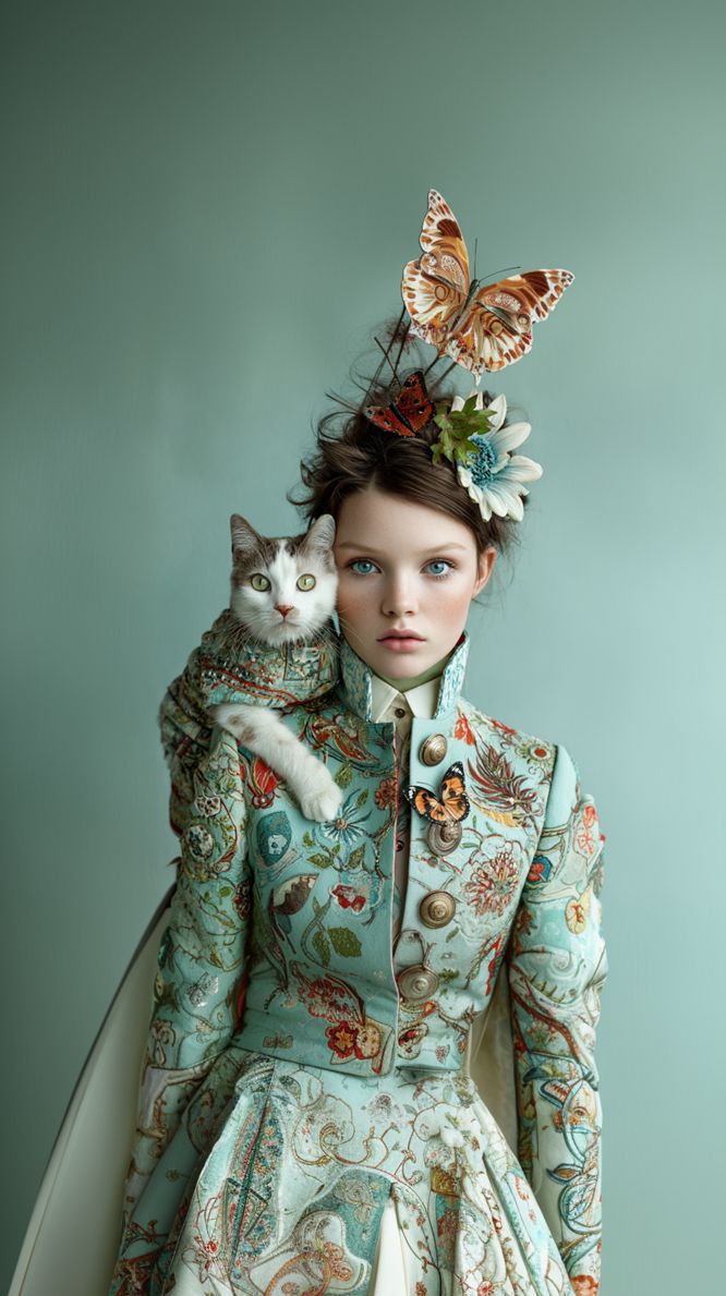 vanericci_high_definition_photo_portrait_of_a_cool_woman_with_c2d8e953-2966-4c31-a2bb-dce58023db44_3 vanericci_high_definition_photo_portrait_of_a_cool_woman_with_c2d8e953-2966-4c31-a2bb-dce58023db44_3