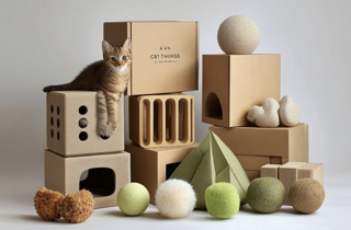 eyJlbi1VUyI6IlBldCBkZXNpZ24sIGRlc2lnbiwgdGVuZGVuemUsIHRyZW5kLCBnaW9jbyBwZXIgZ2F0dGkifQ==