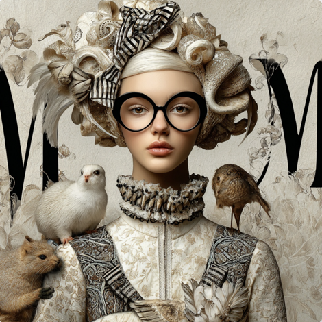 screenshot%202026-01-06%20alle%2010.39.19 screenshot%202026-01-06%20alle%2010.39.19