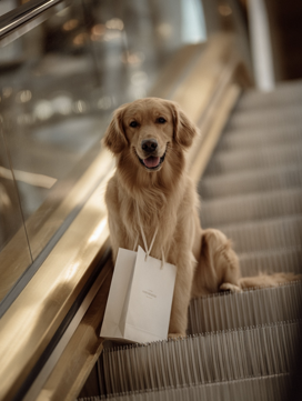 screenshot 2026-04-06 alle 16.36.54