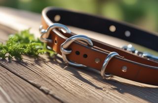 33805_bda9faa712aa22e7338043f5dafb97c33b405e95