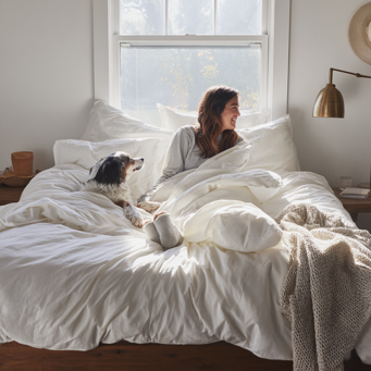 sdathome_seasonal_joy_modern_farmhouse_bedroom_white_duvet_an_42536f01-0635-4f2e-aaf8-f2eef6e713c0_0 sdathome_seasonal_joy_modern_farmhouse_bedroom_white_duvet_an_42536f01-0635-4f2e-aaf8-f2eef6e713c0_0