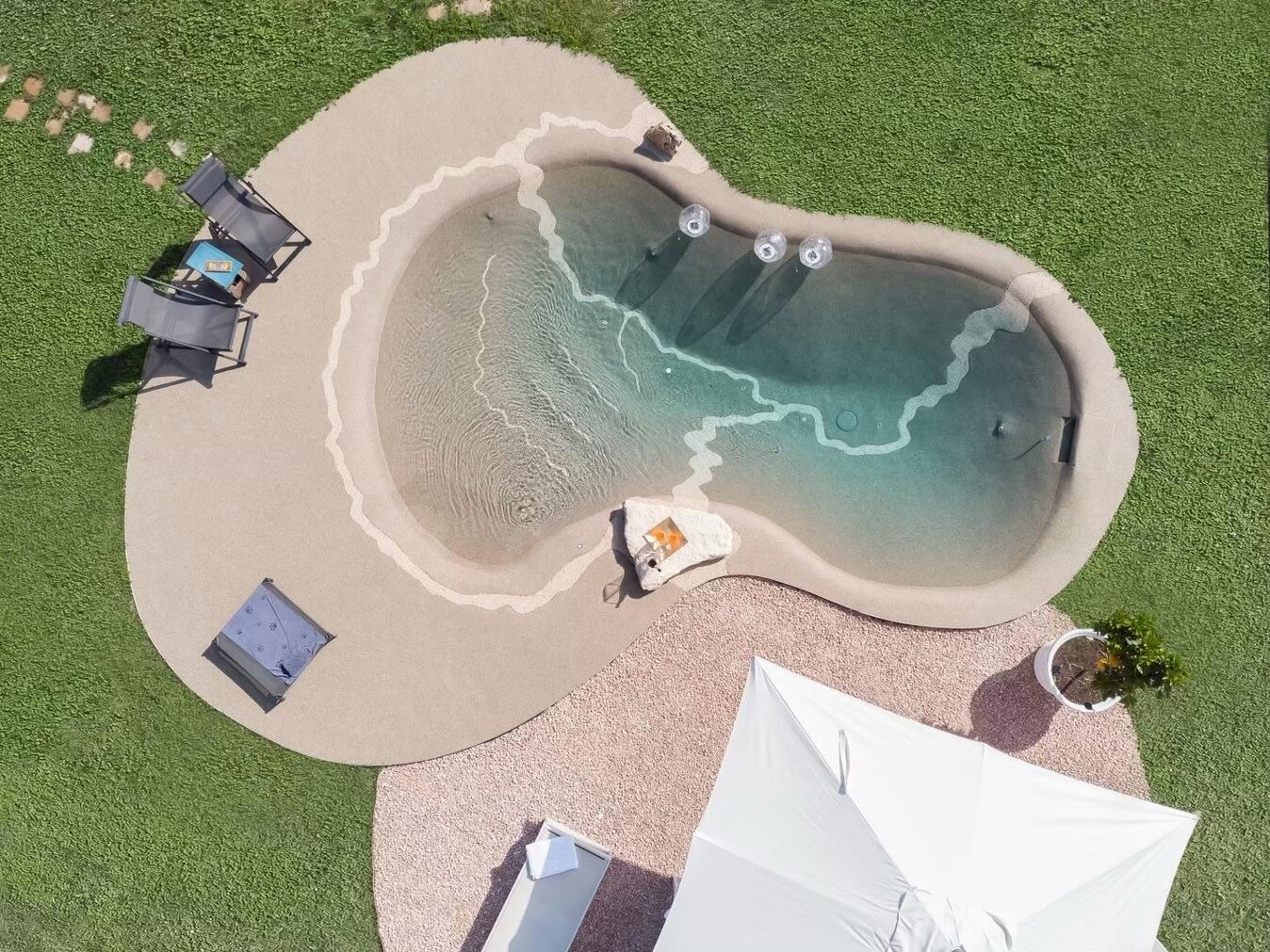 f170045b-ab9b-4873-8cf4-37301de0f3ee.jpeg f170045b-ab9b-4873-8cf4-37301de0f3ee.jpeg