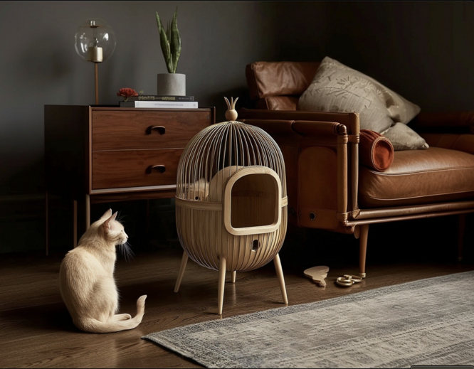 eyJlbi1VUyI6IlBldCBkZXNpZ24sIGRlc2lnbiwgdGVuZGVuemUsIHRyZW5kIn0=