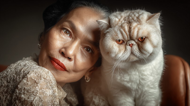 pet societymagazine_salonedelmobile_cat