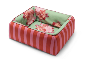 screenshot 2025-12-31 alle 22.54.19