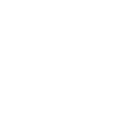 logobiancopet society