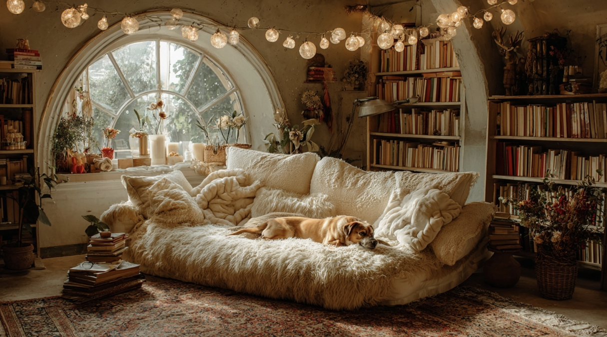 screenshot 2026-01-09 alle 14.28.02 screenshot 2026-01-09 alle 14.28.02