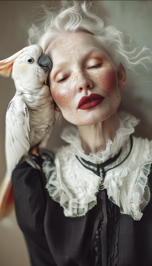 screenshot 2025-12-28 alle 18.46.41