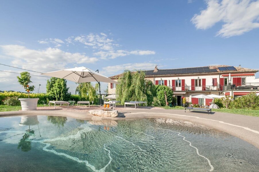 2e1722cf-d6c6-497c-9154-b641ff336adc.jpeg 2e1722cf-d6c6-497c-9154-b641ff336adc.jpeg