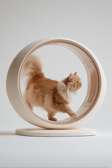 petsocietymagazine_salonedelmobile