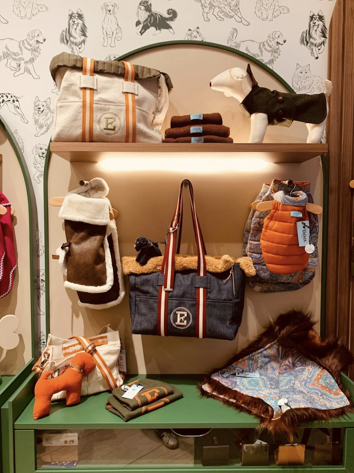 screenshot 2025-12-31 alle 19.38.29