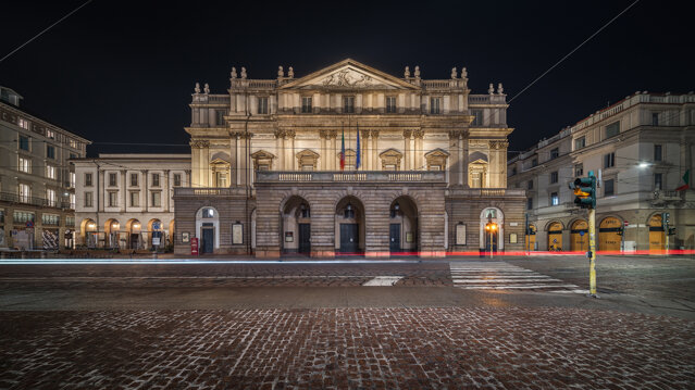 milano_-_teatro_alla_scala.jpeg milano_-_teatro_alla_scala.jpeg