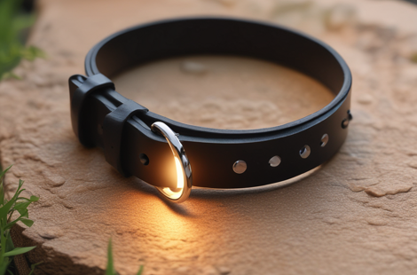 33805_68e32d71f96c0dc819adb68415305b4c09b477d5 33805_68e32d71f96c0dc819adb68415305b4c09b477d5