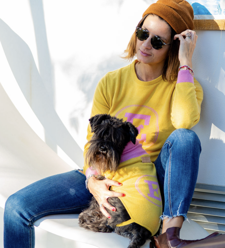 screenshot 2025-12-28 alle 19.03.44 screenshot 2025-12-28 alle 19.03.44