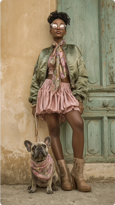 bulldogfrenchpsm bulldogfrenchpsm